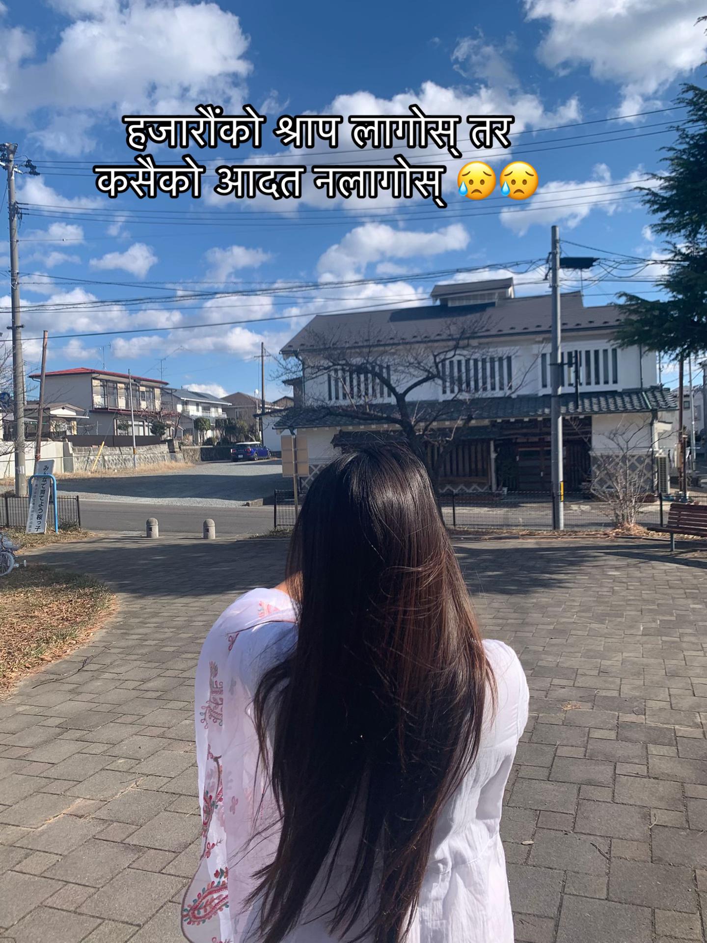 @1:11✨