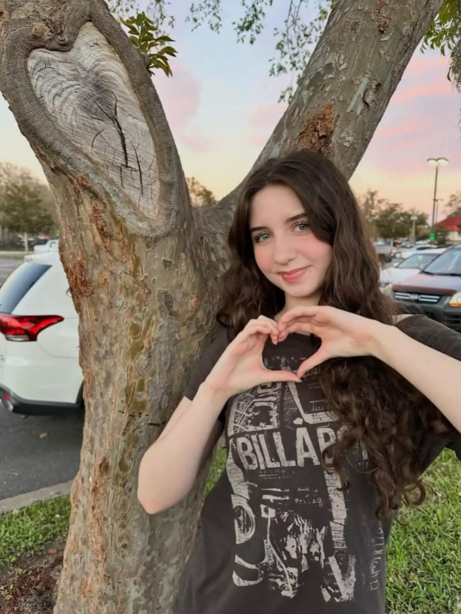@leximariehawks