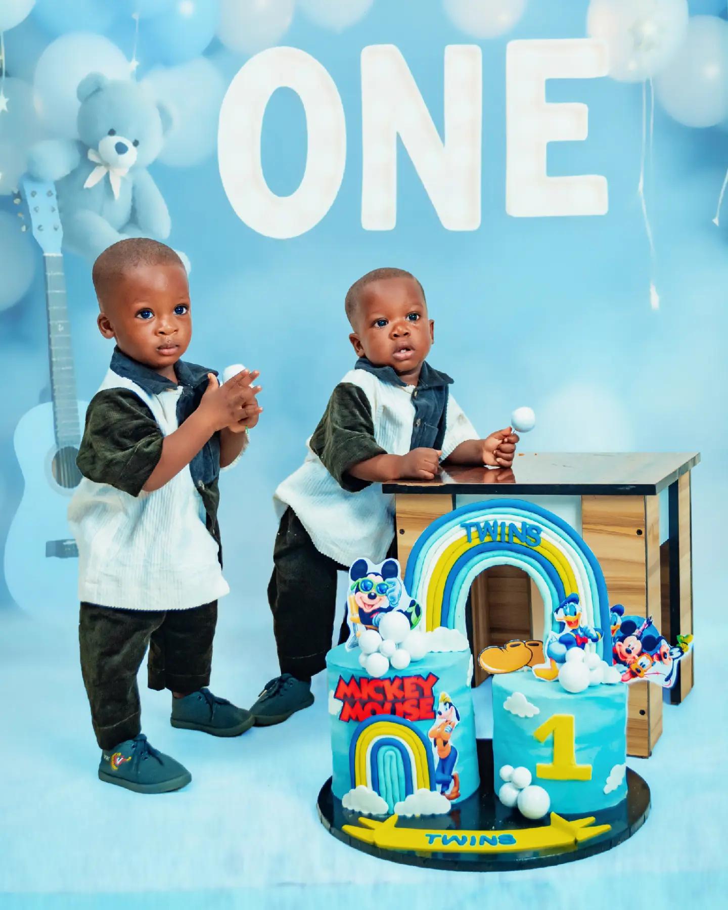@MGP PHOTOGRAPHY NIGERIA