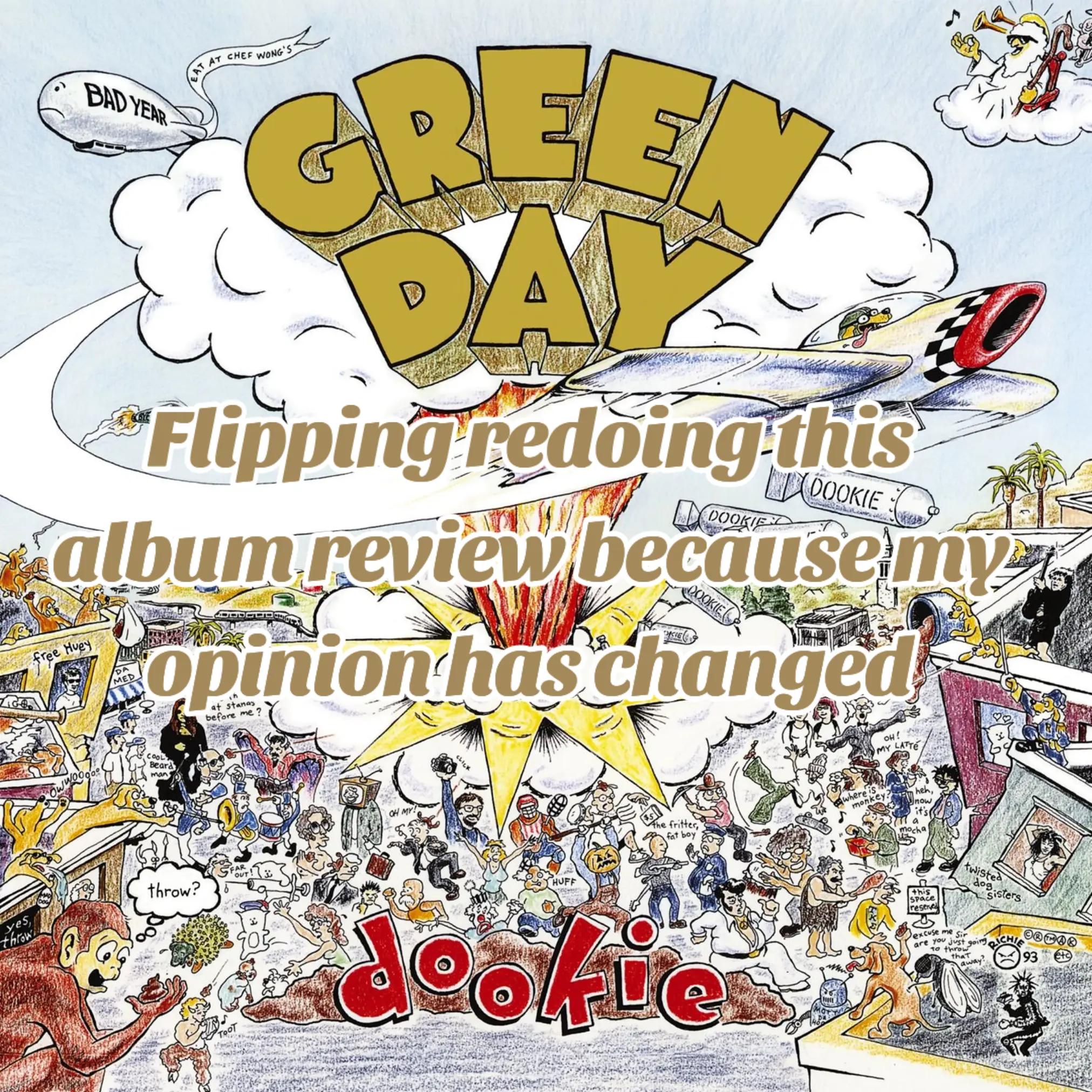 @GreenDayGuy94