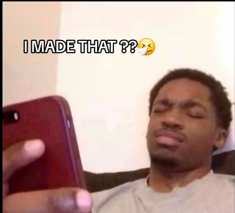 @dzj