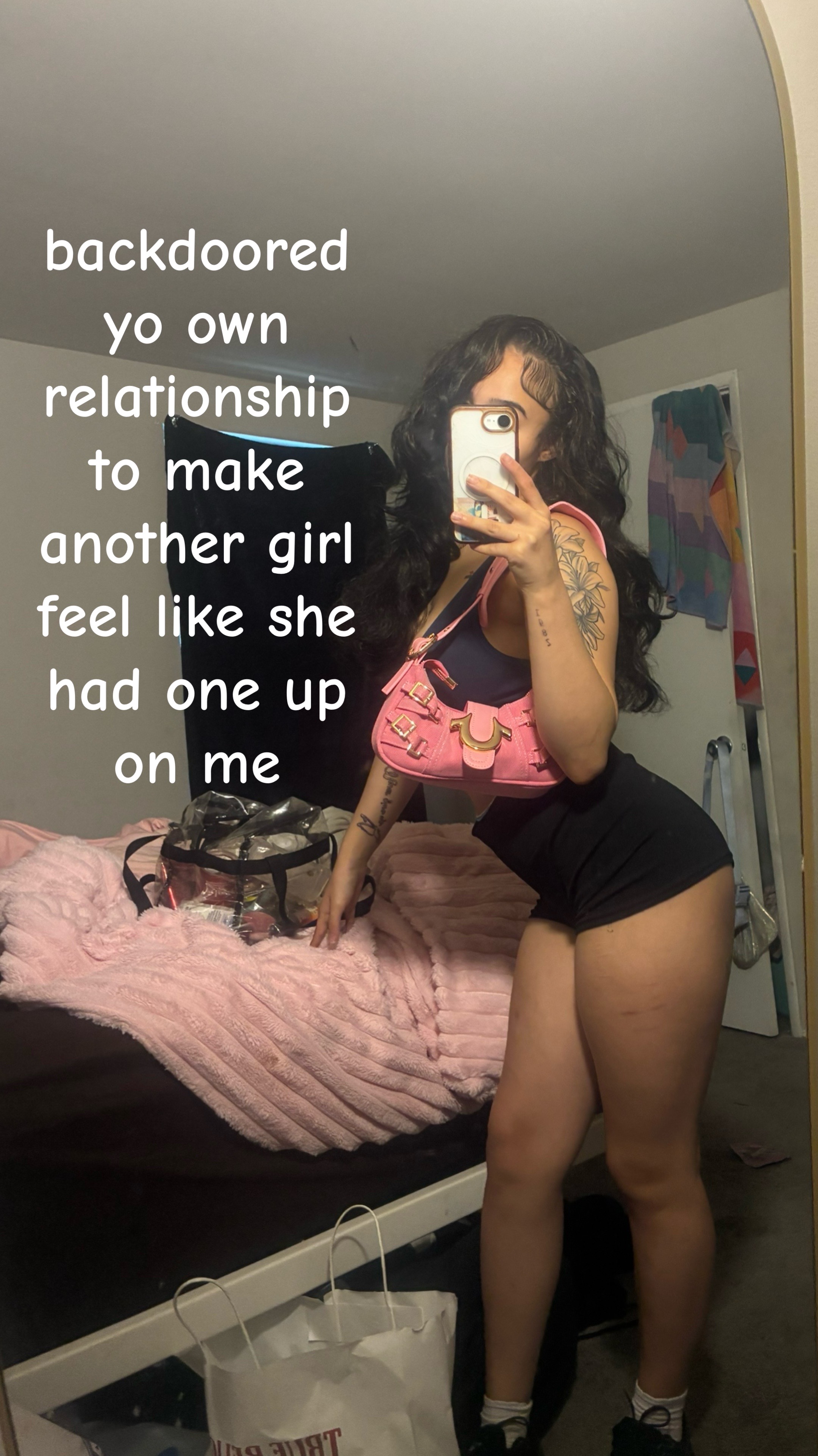 @jenna
