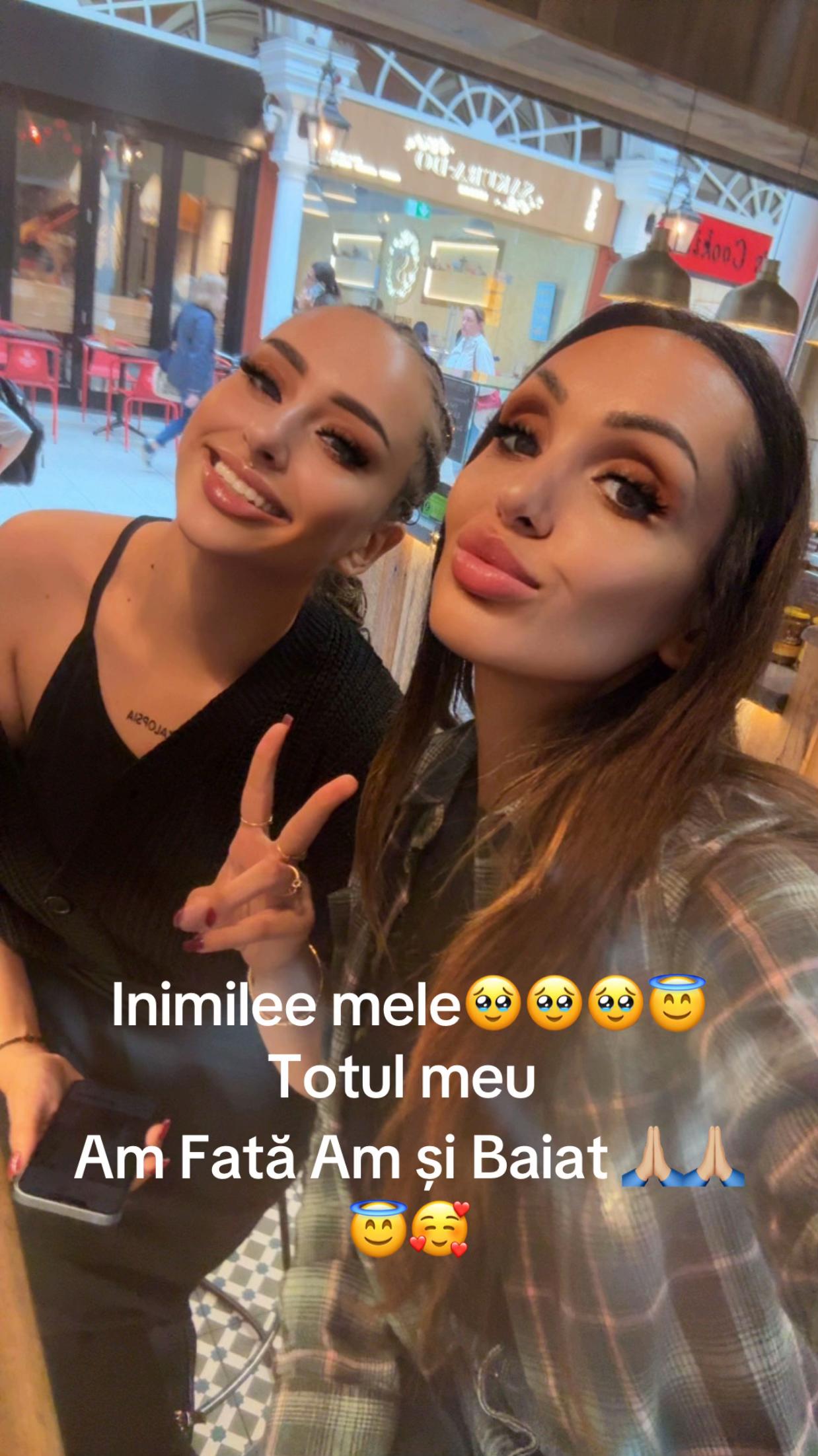 @Raluqueen22🤍