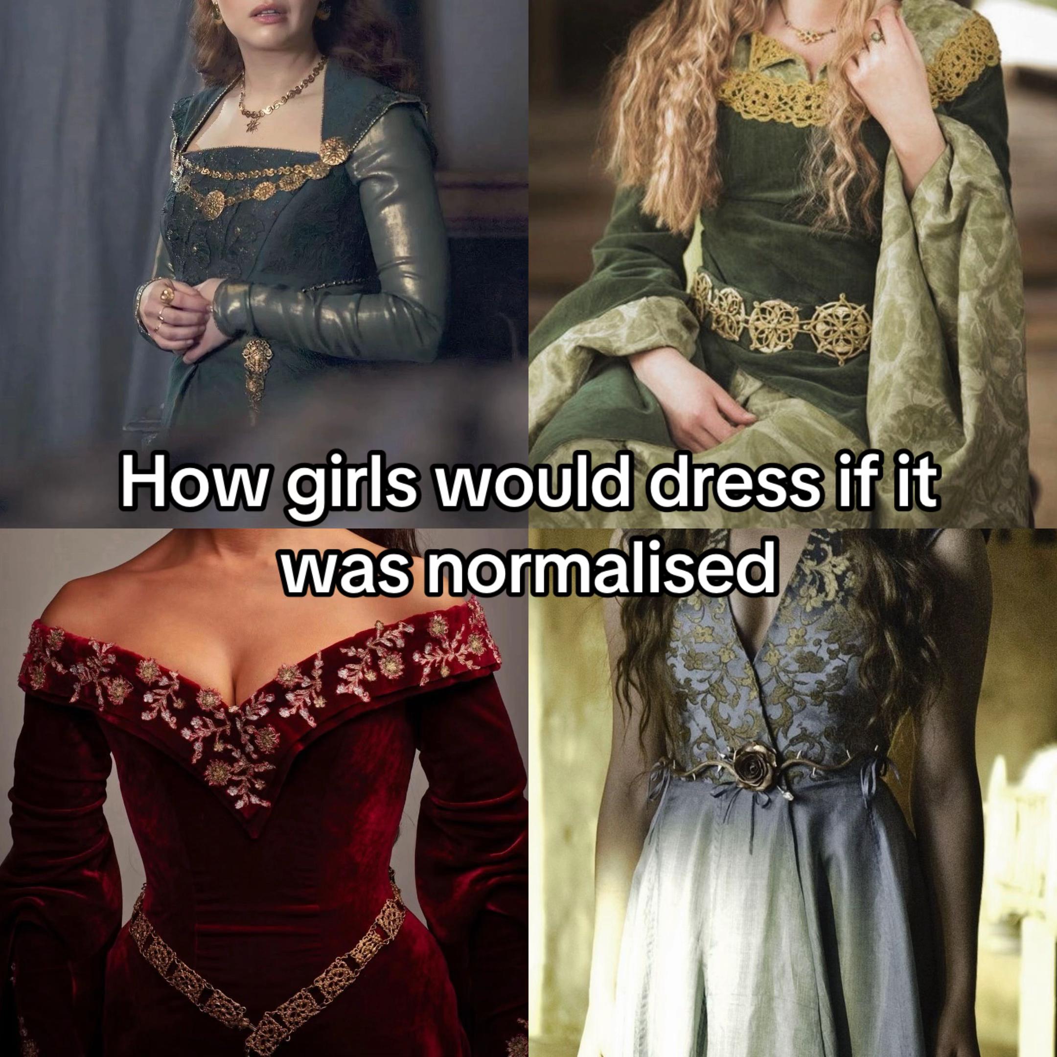 @Lady Duarte🧝🏻♀️⚜️