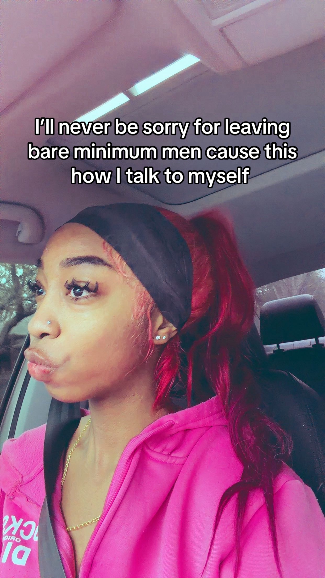 @shesoootrini