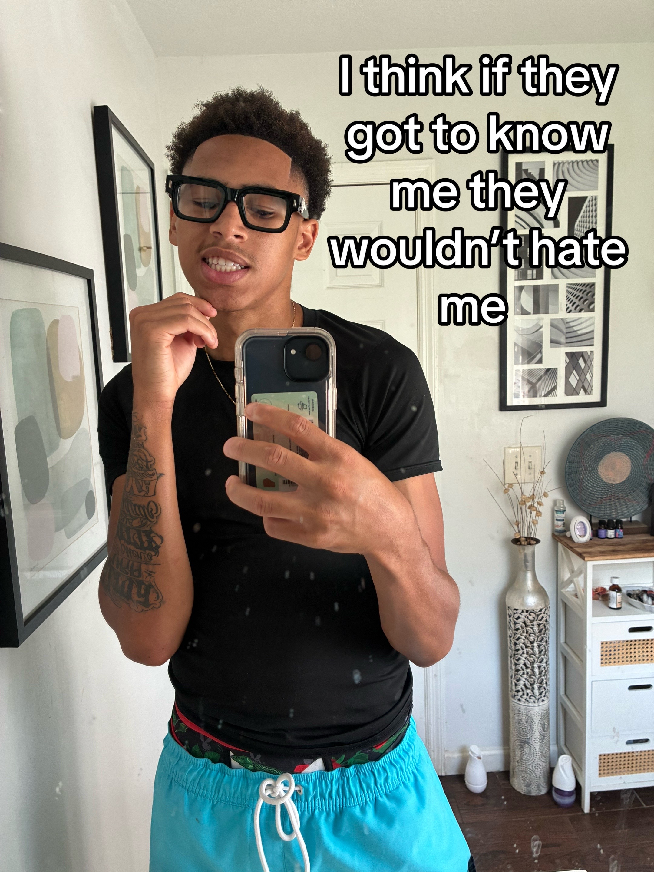 @z5