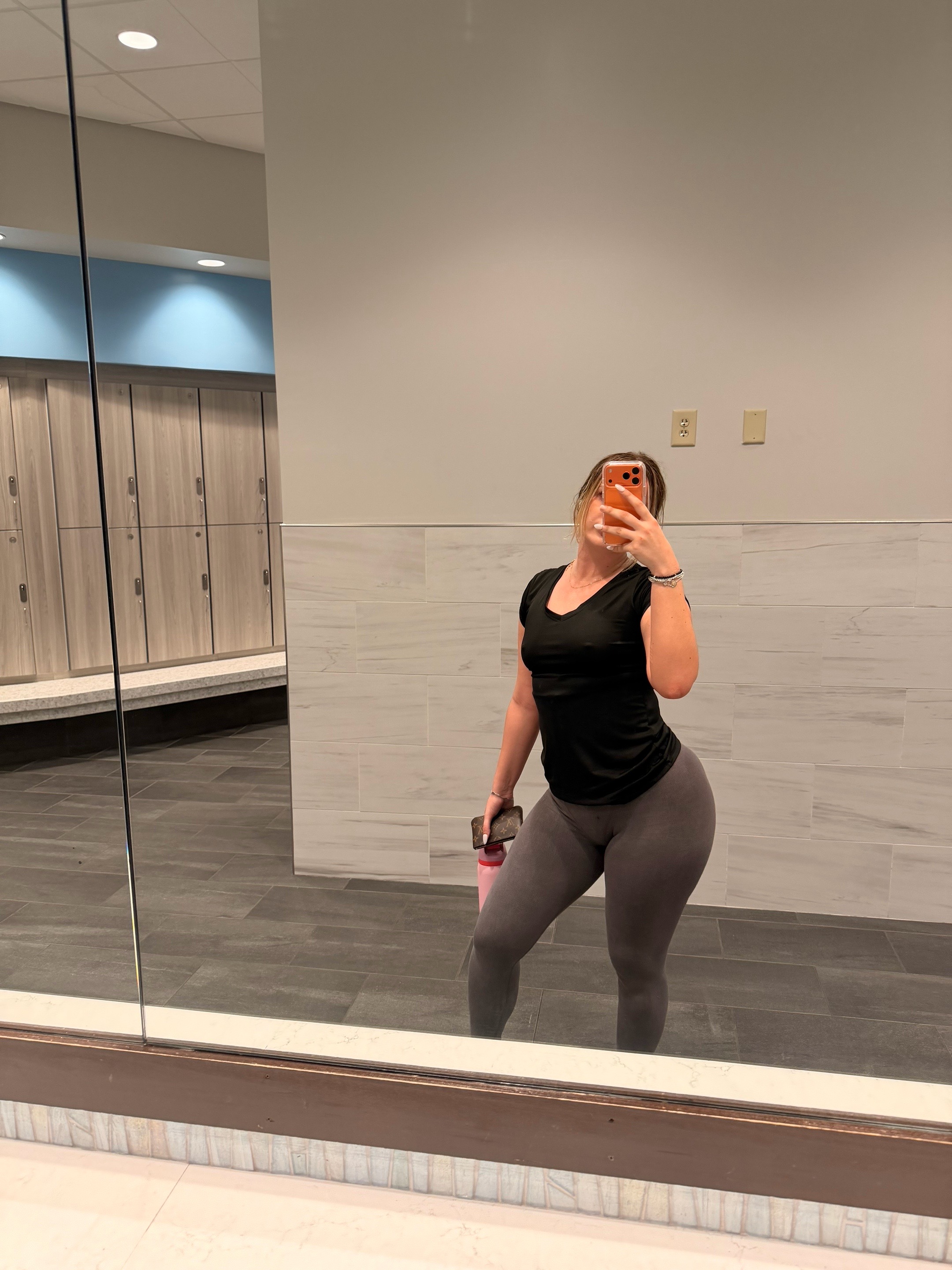 @k4tl1t