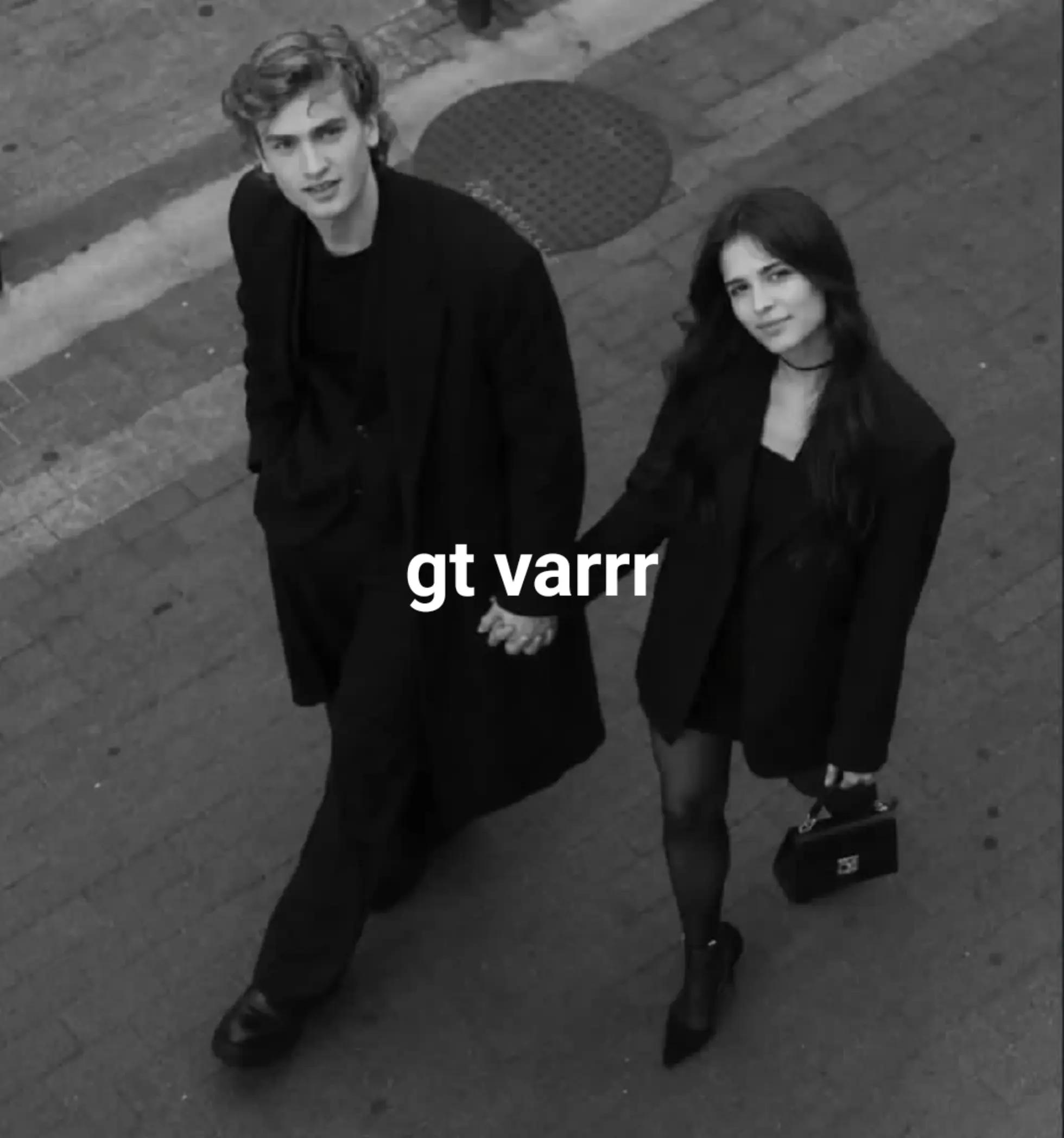 @🫀