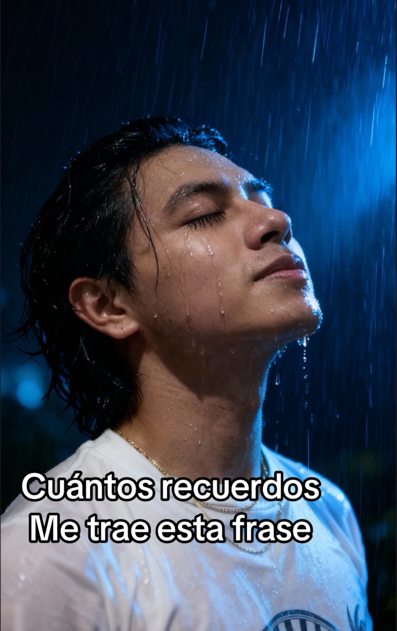 @Reyesmx