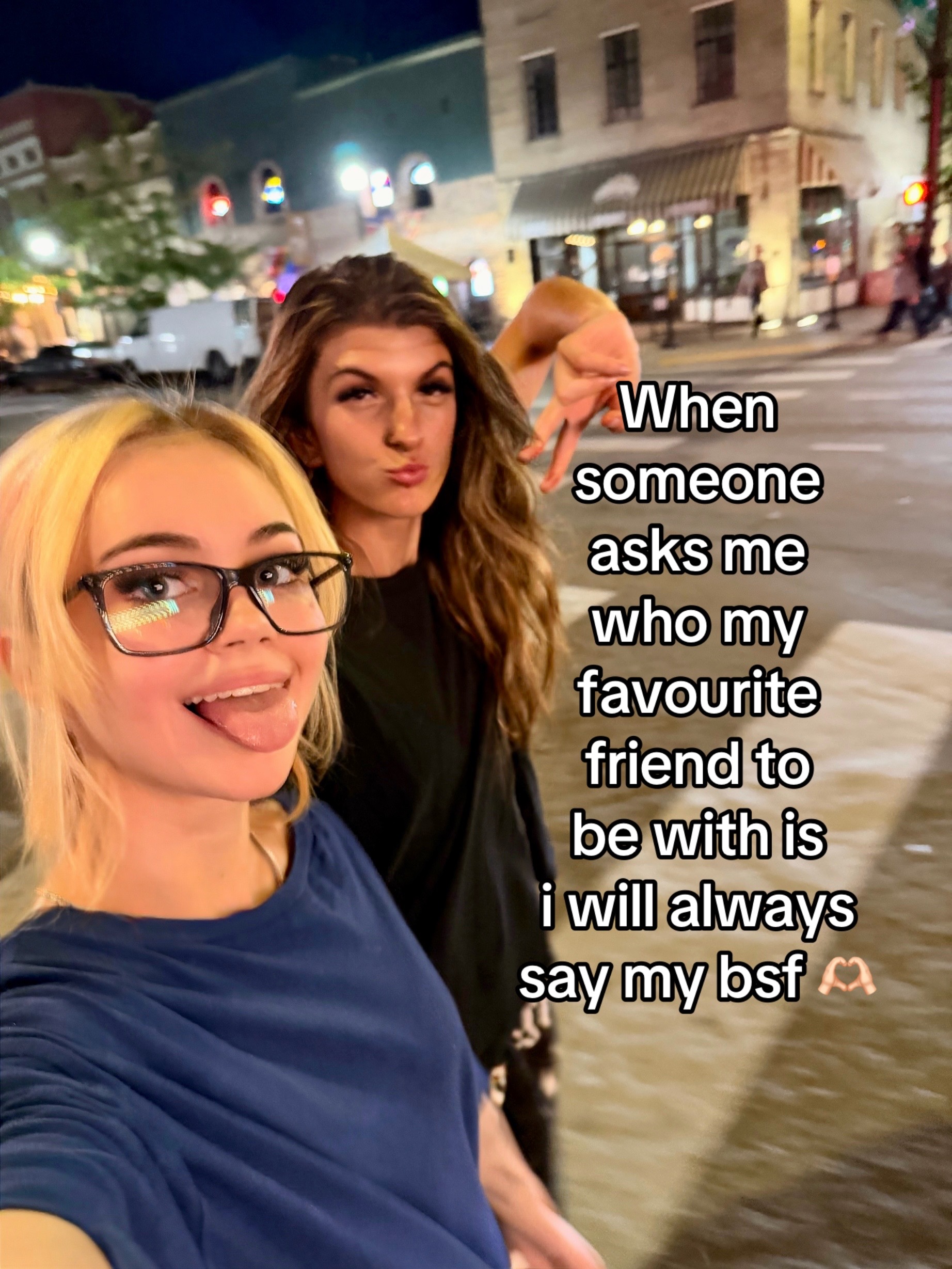 @Jade 🐝🎀