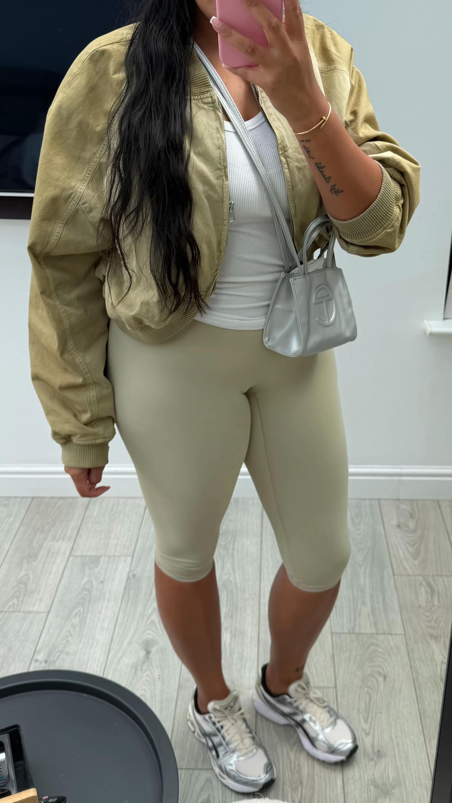 @ch9nelx