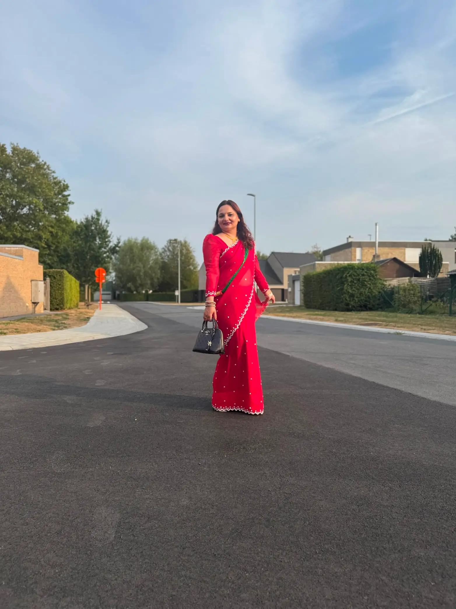 @Malati