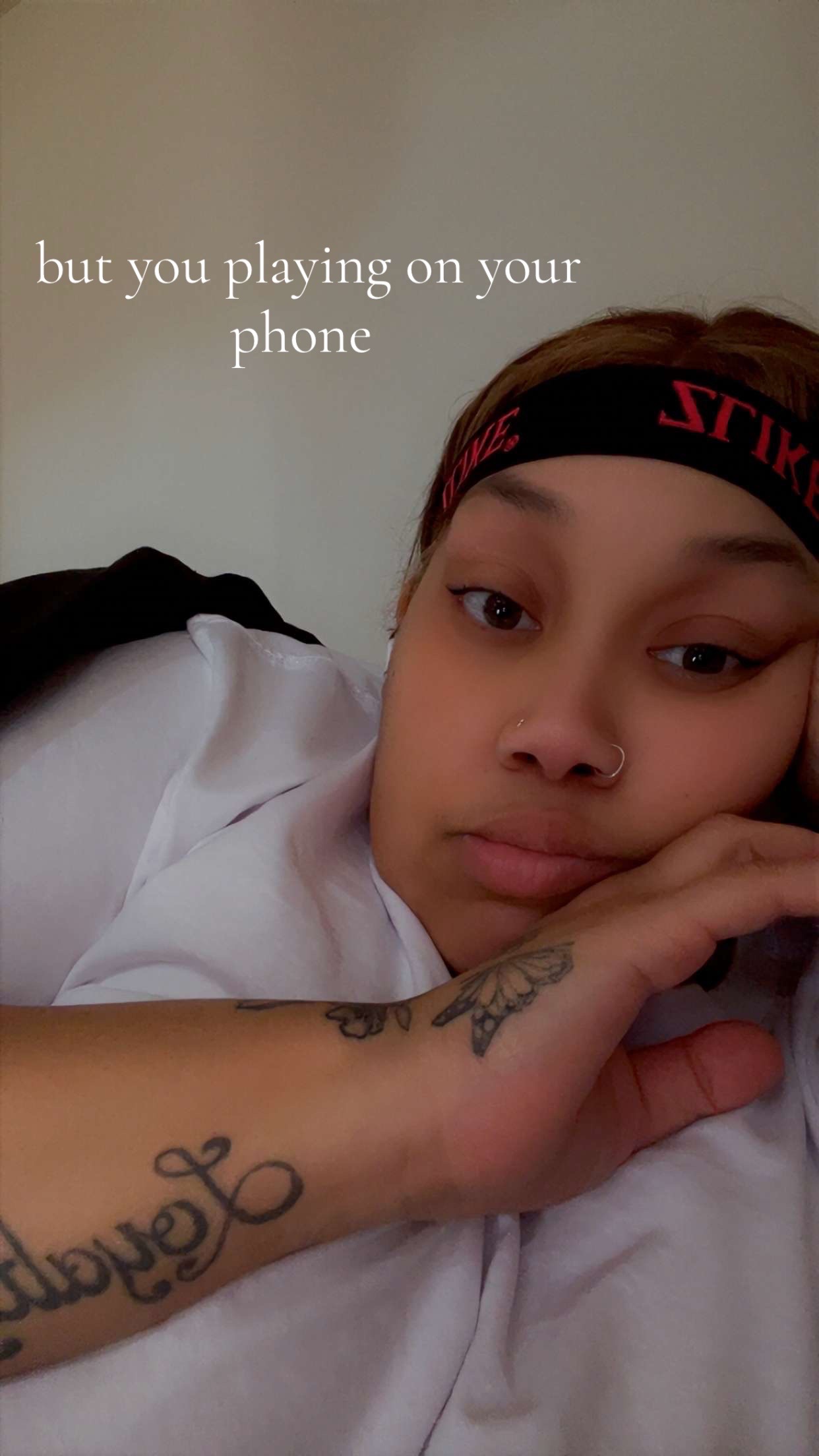 @Asiah Sheylena