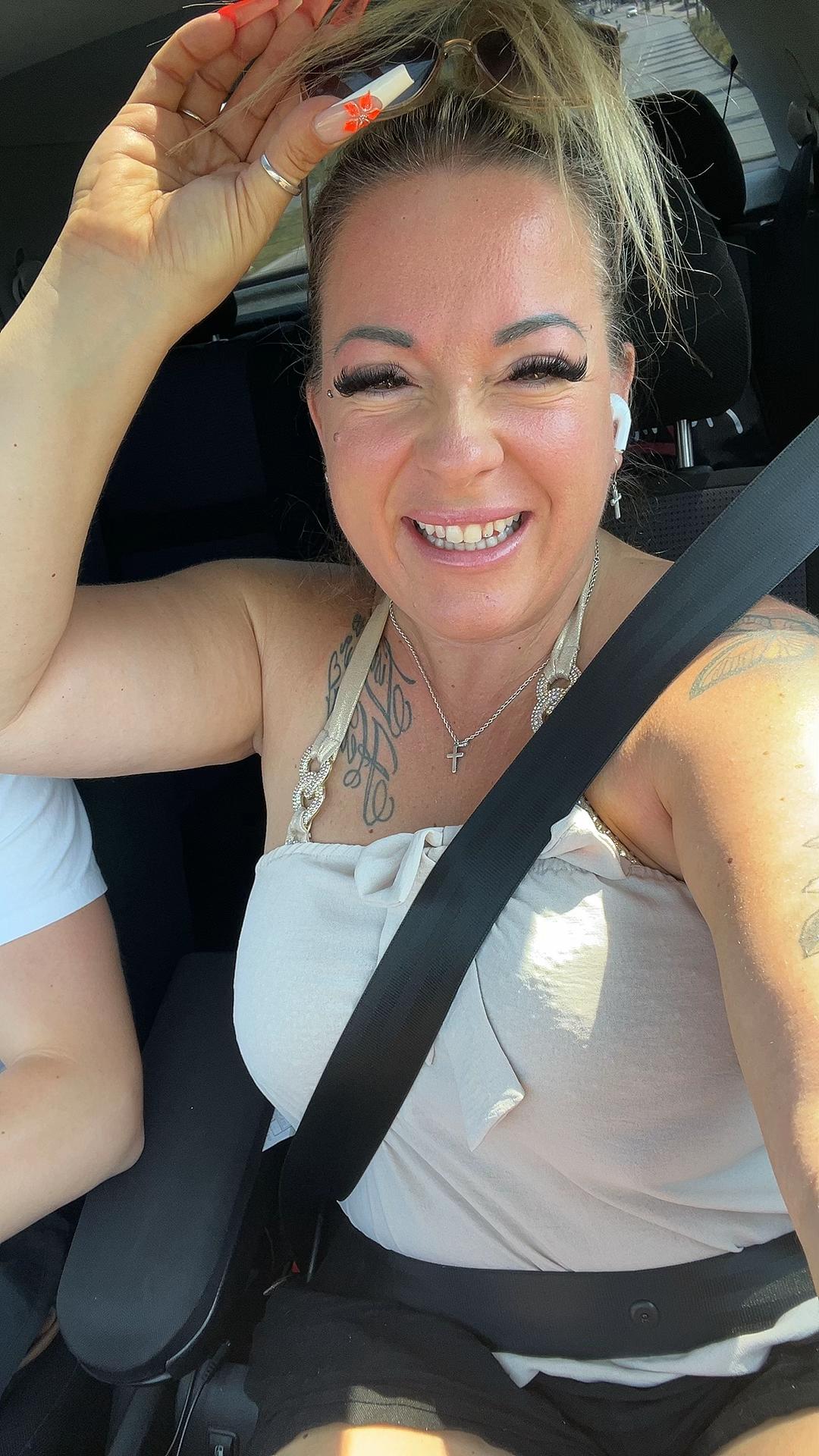 @🦋_mandy_🦋
