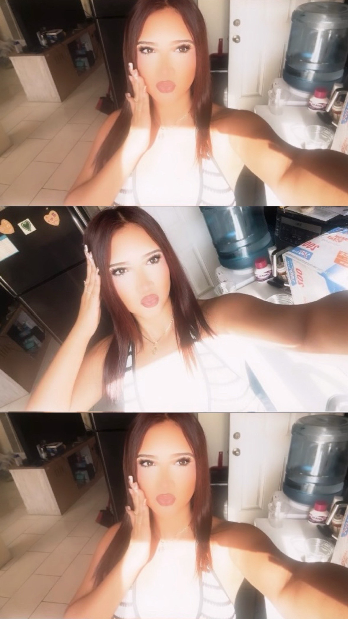 @𝒜𝓂𝑒𝓇𝒾𝒸𝒶👸🏽🍓