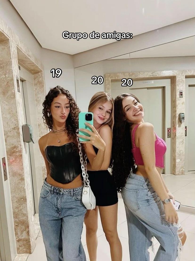 @Rascal 😉