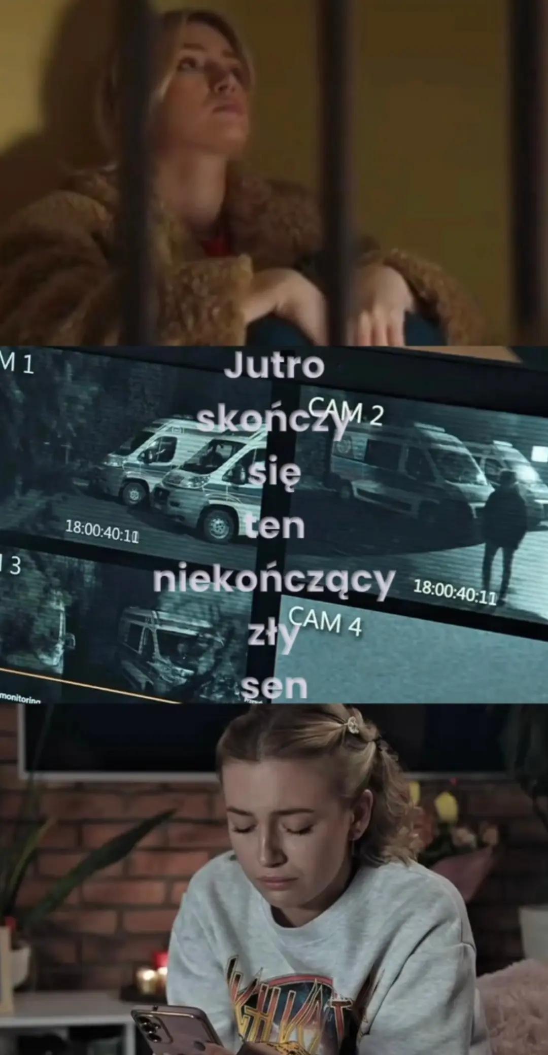 @ðð®ð·ðª//ð·ðžðœð·ð®ð