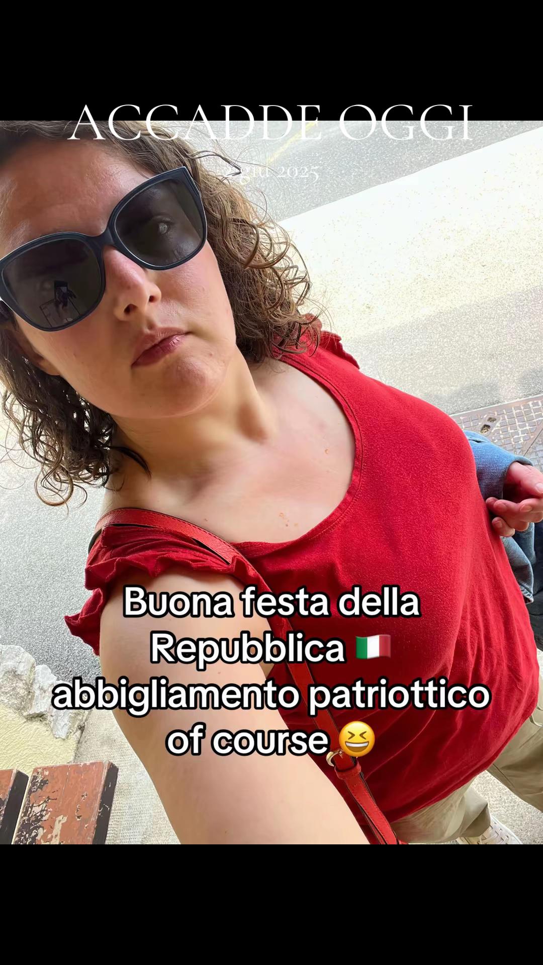 @La ragazza dei tramonti