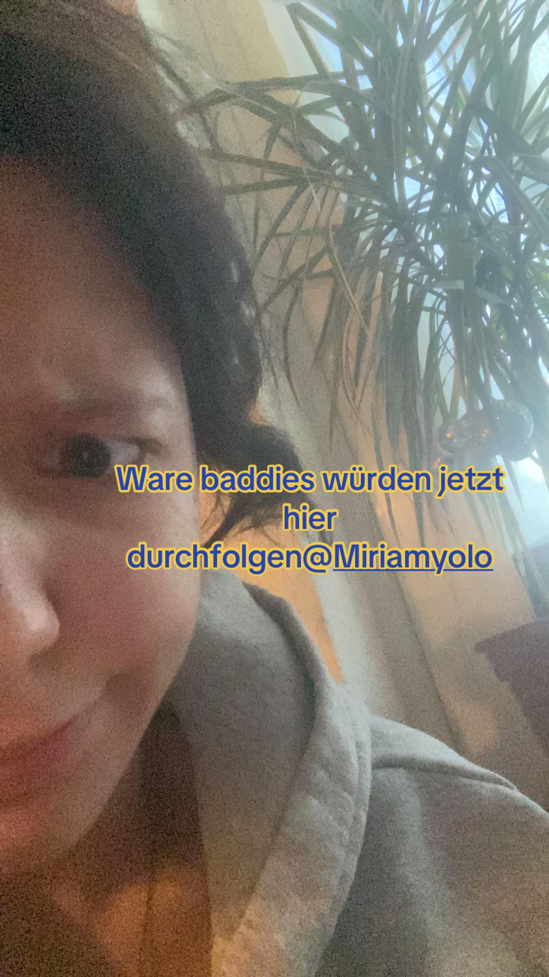 @Miri🇩🇪🍋