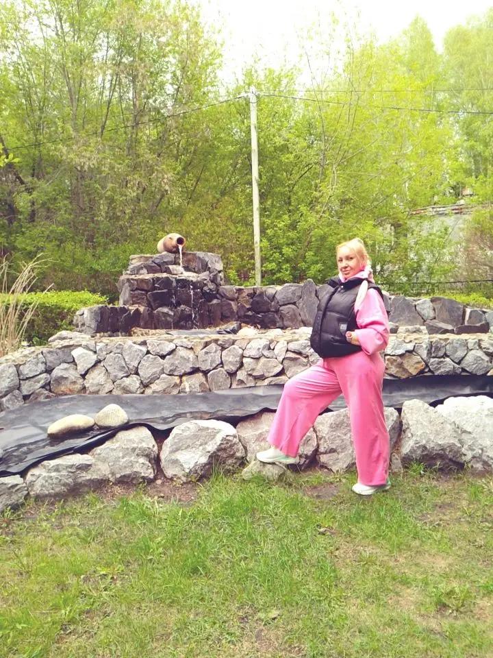 @Ксюша