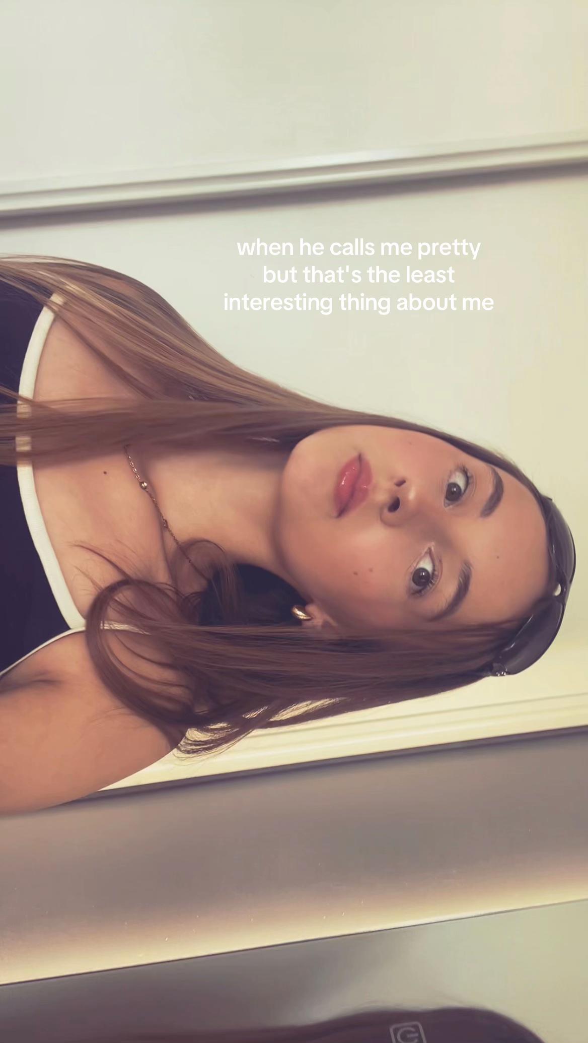 @daphne