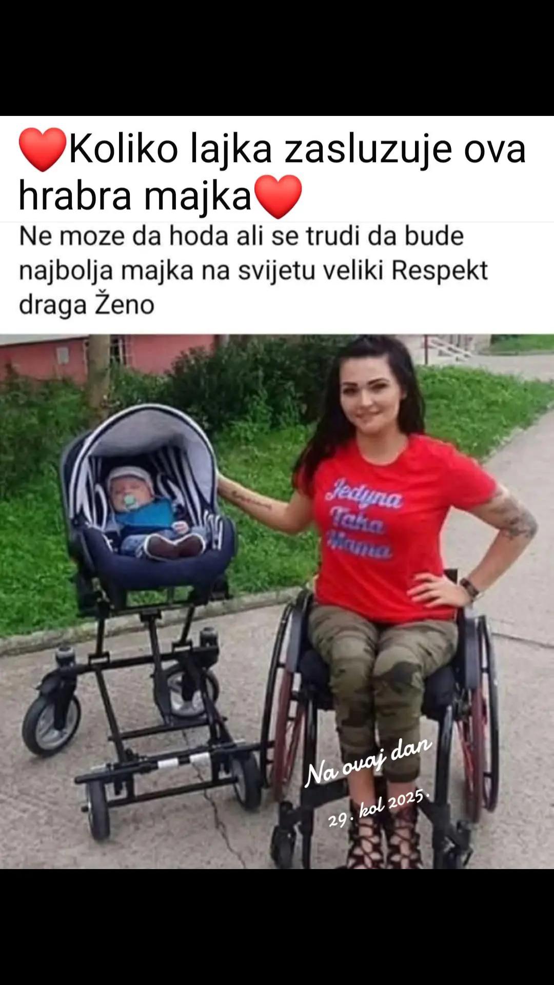 @nedo bog nikom 🔥🔥🔥🔥🔥🔥