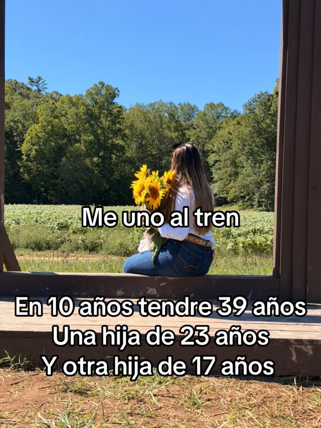 @Ani 🦋🧿📿