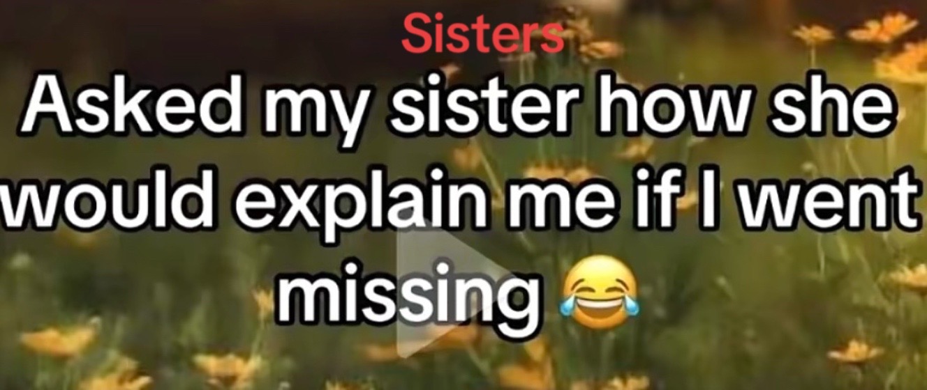 @Kym45