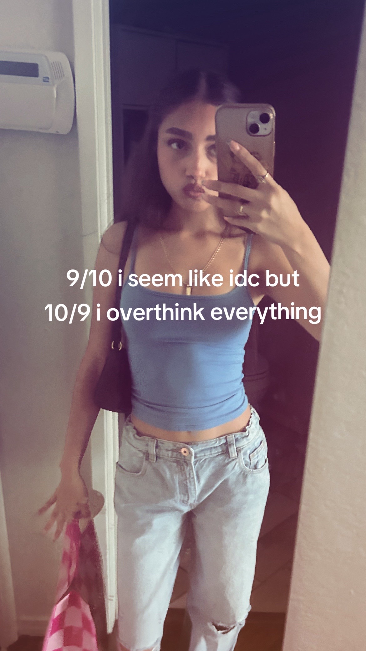 @natspammmz