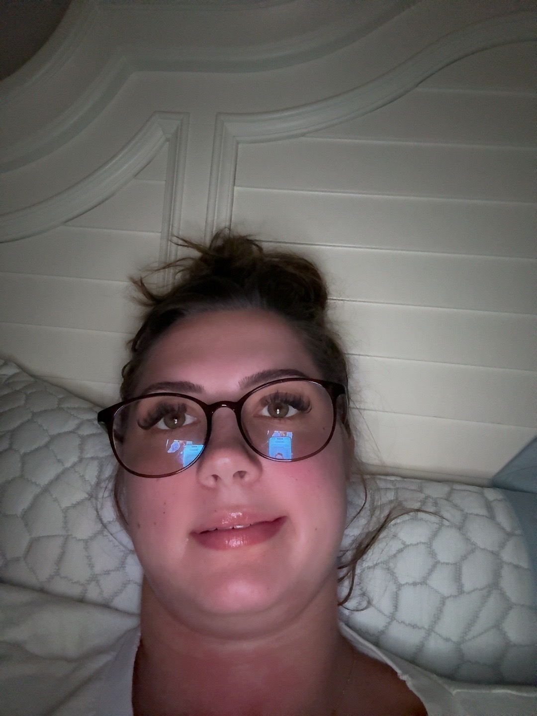 @notella