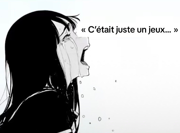 @Reask