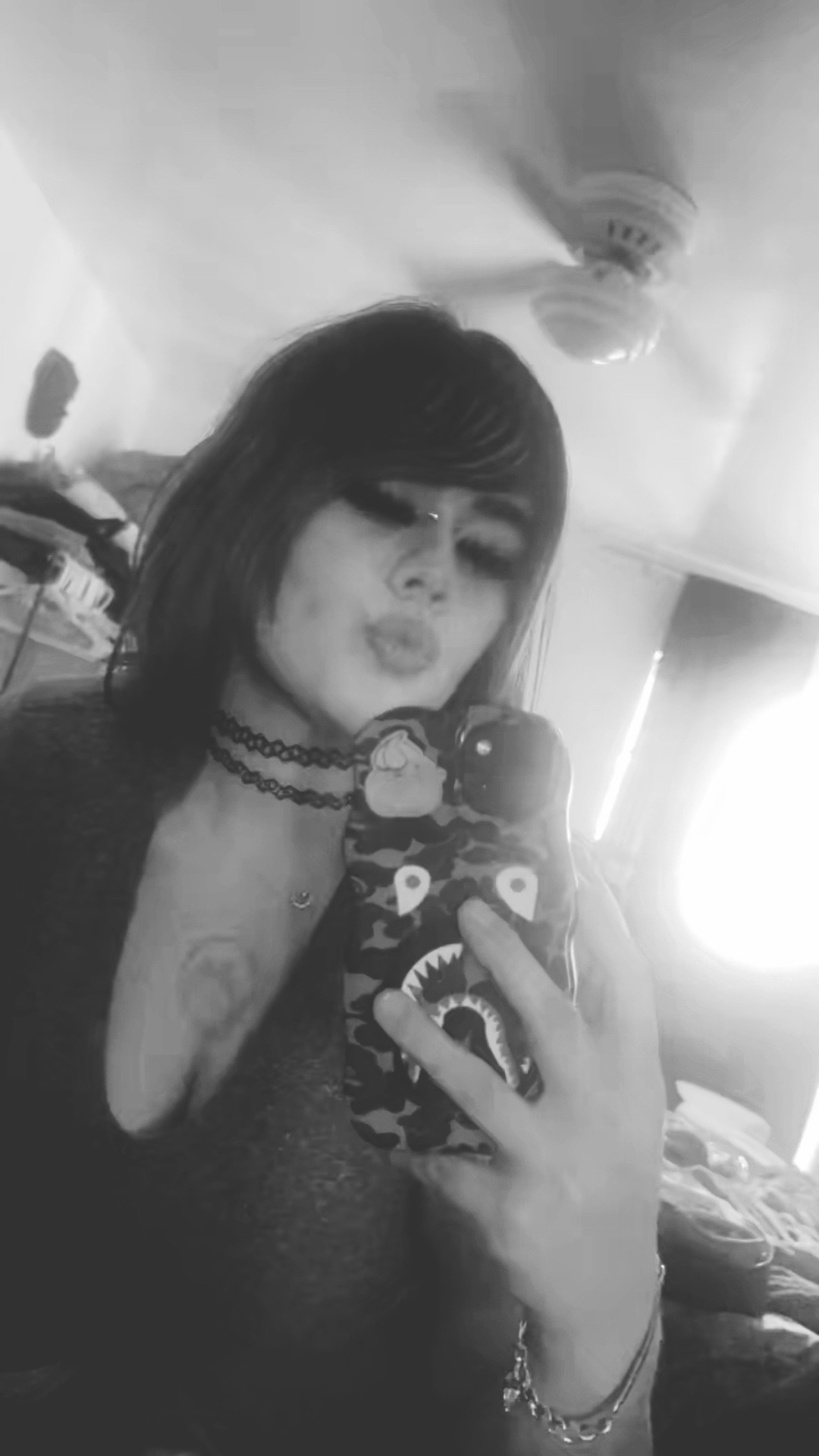 @froyoloko