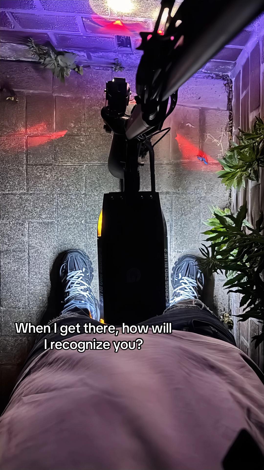 @Sdot B