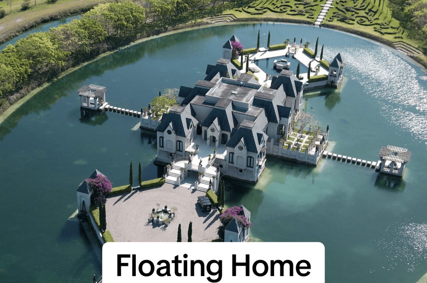 @Zany.Zillow