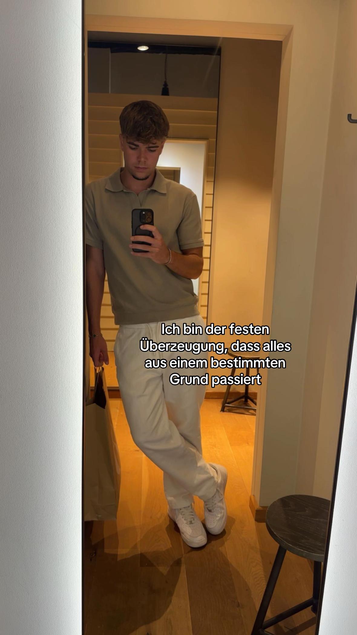 @Jannik📲