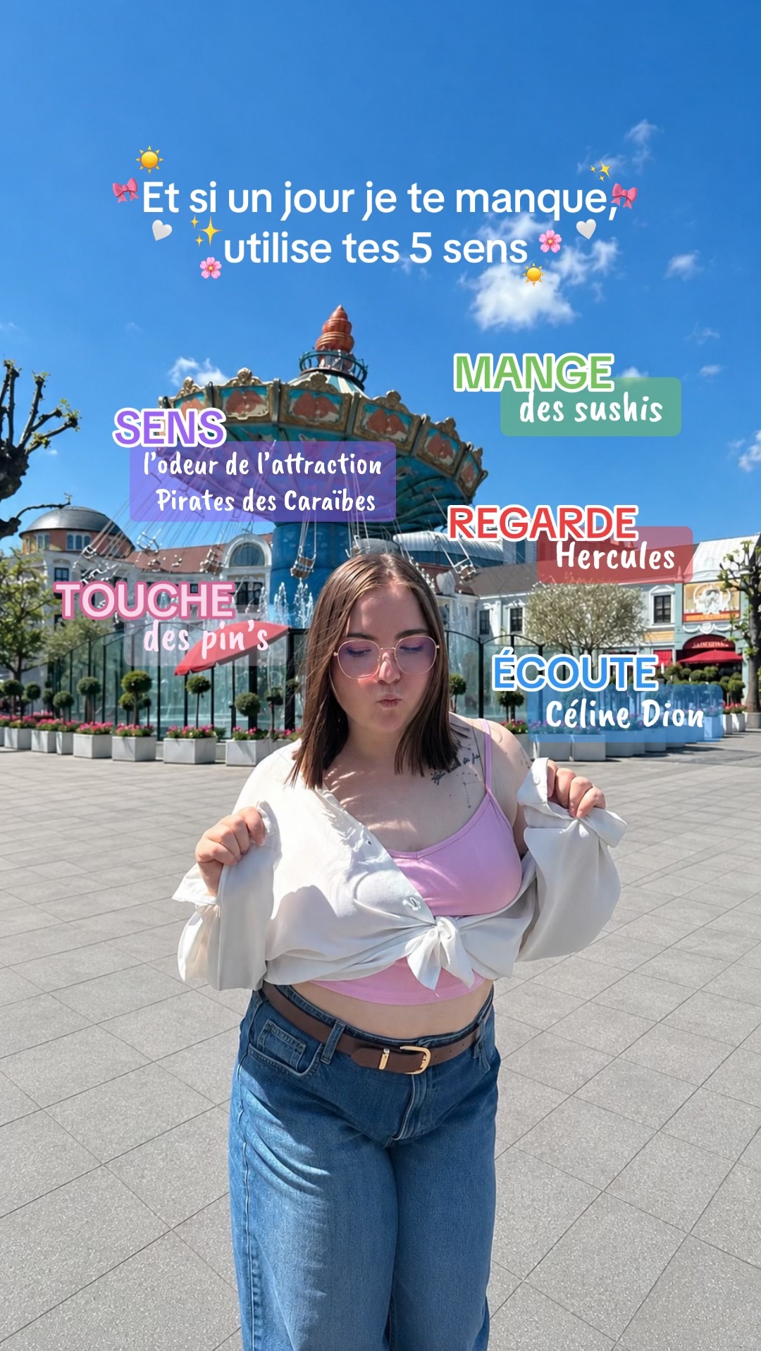 @Bé ✨