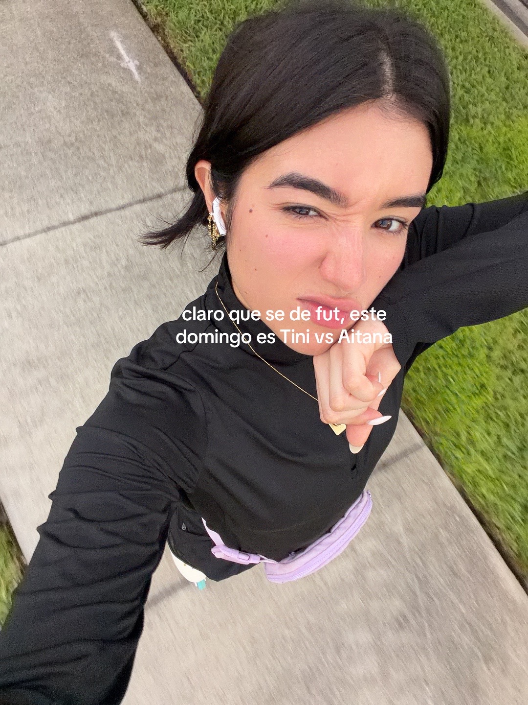 @Valeria