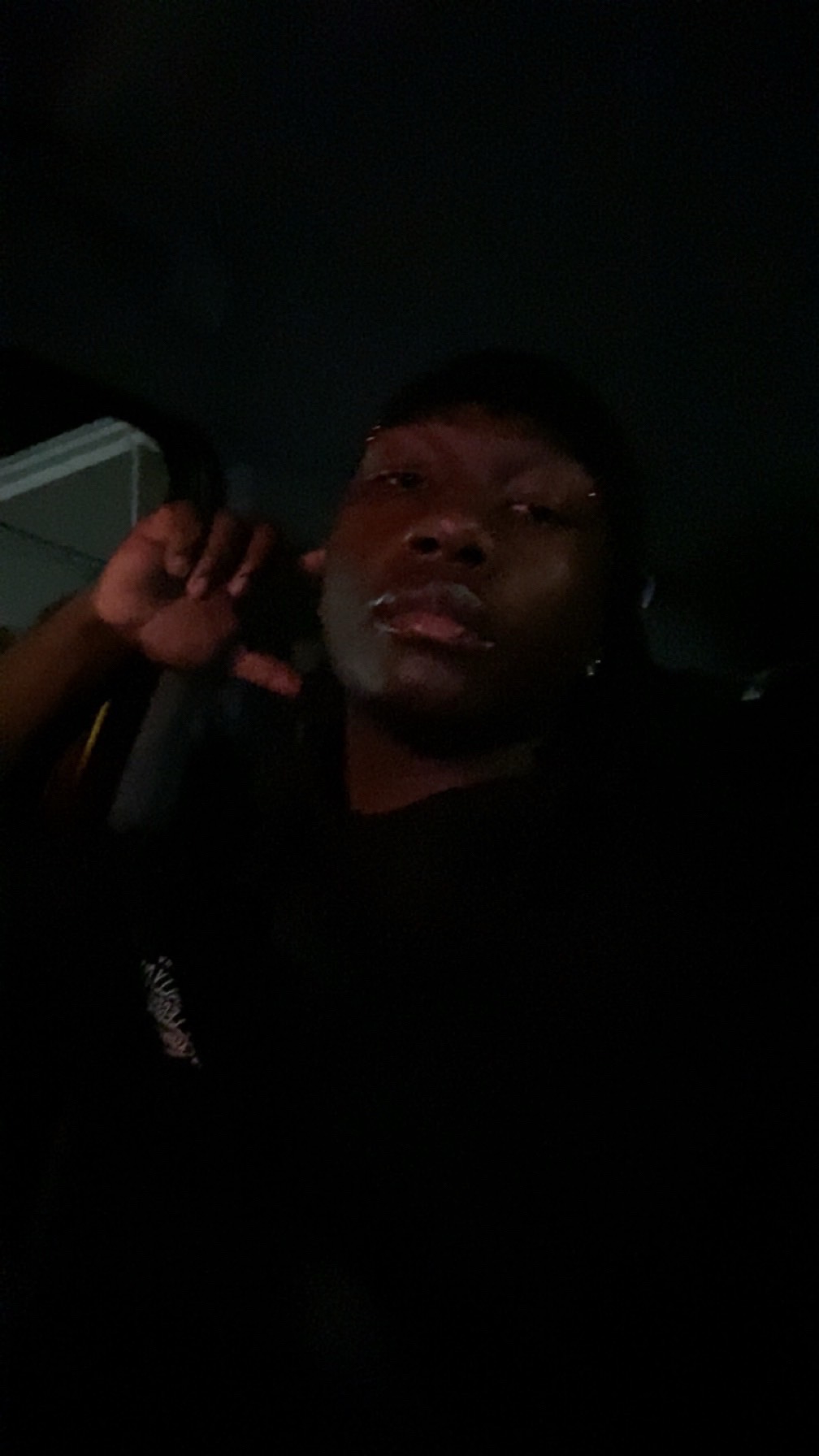 @jasai boykin