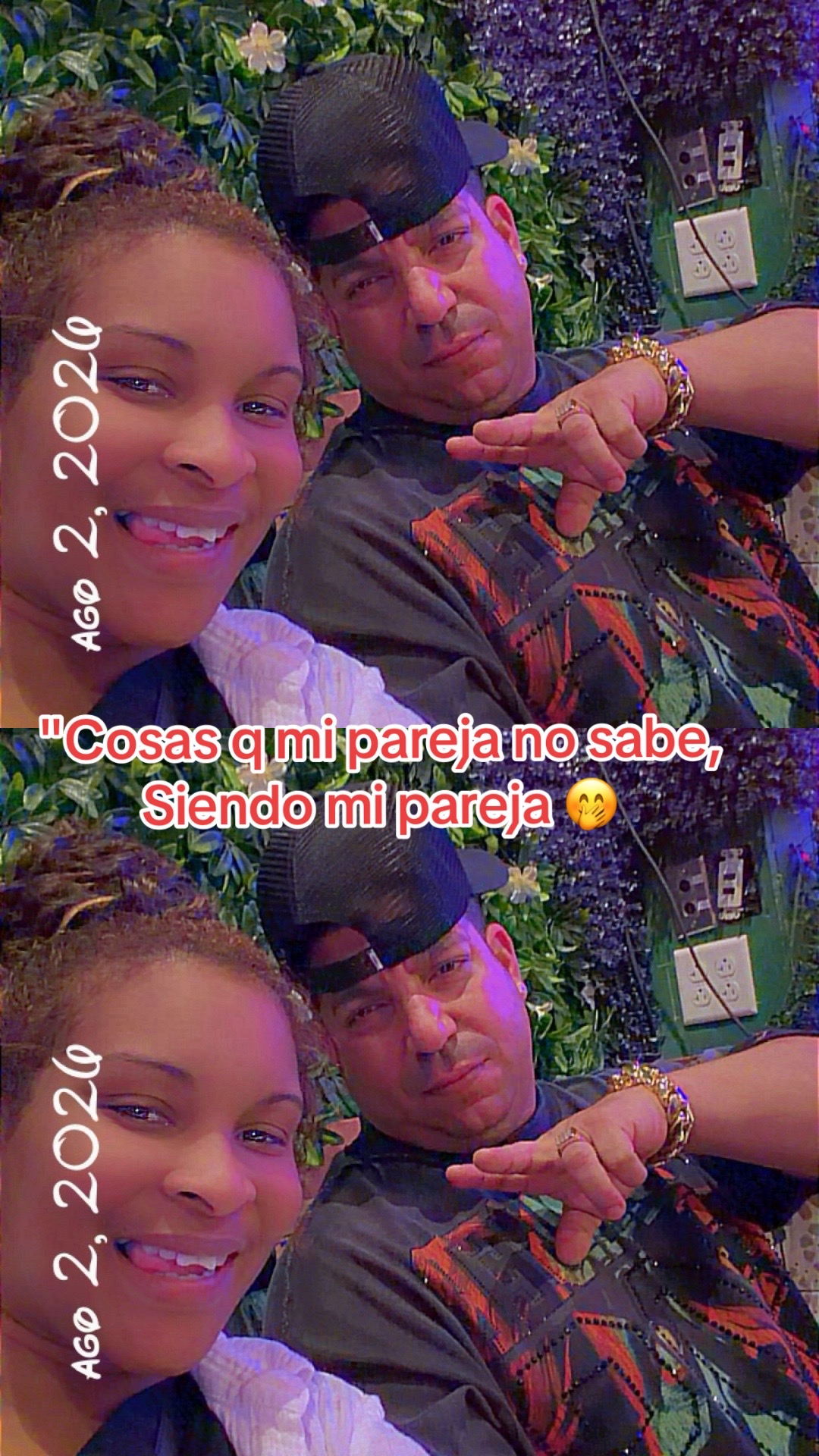 @lafarahona95