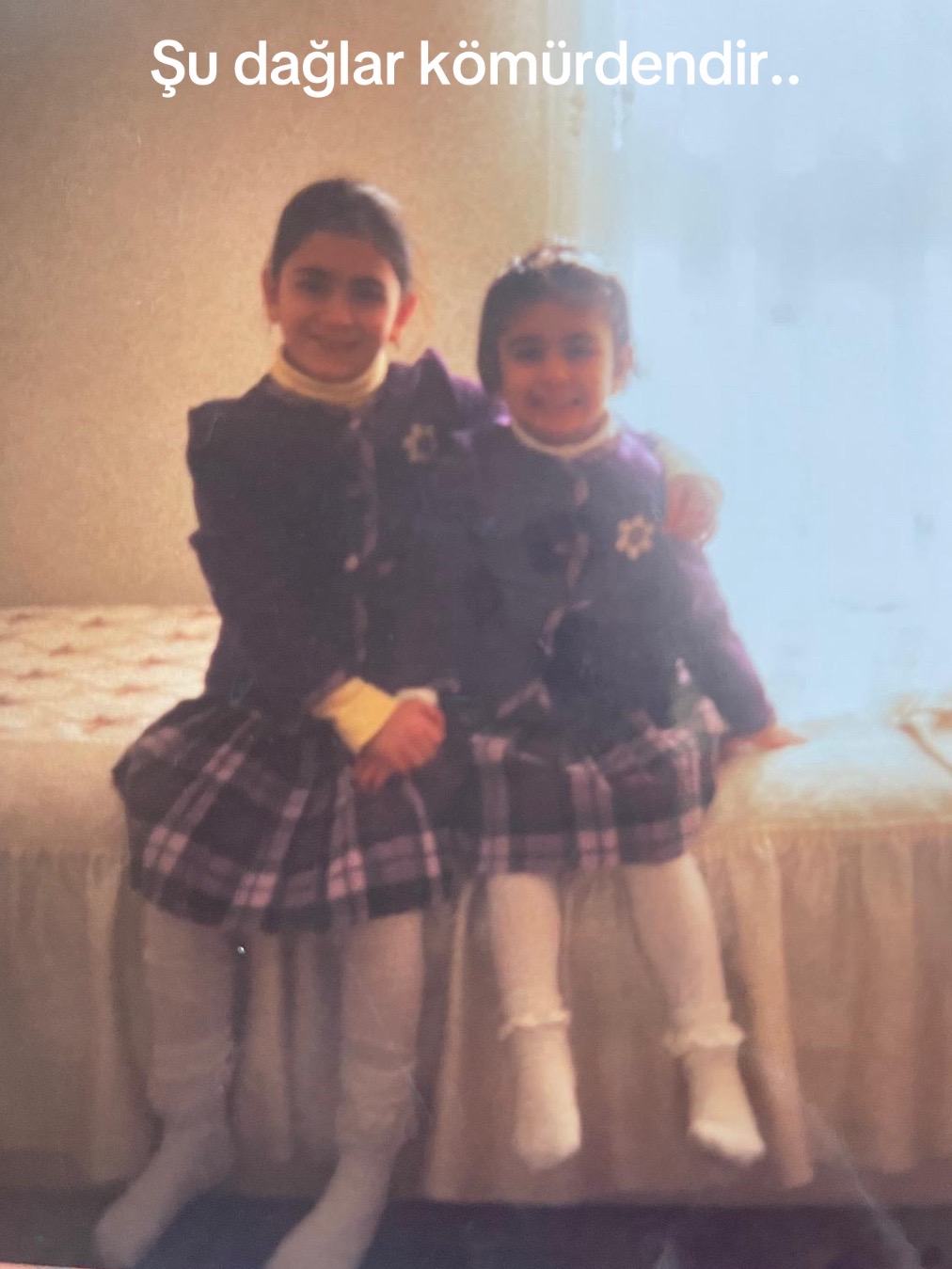 @Ceyda
