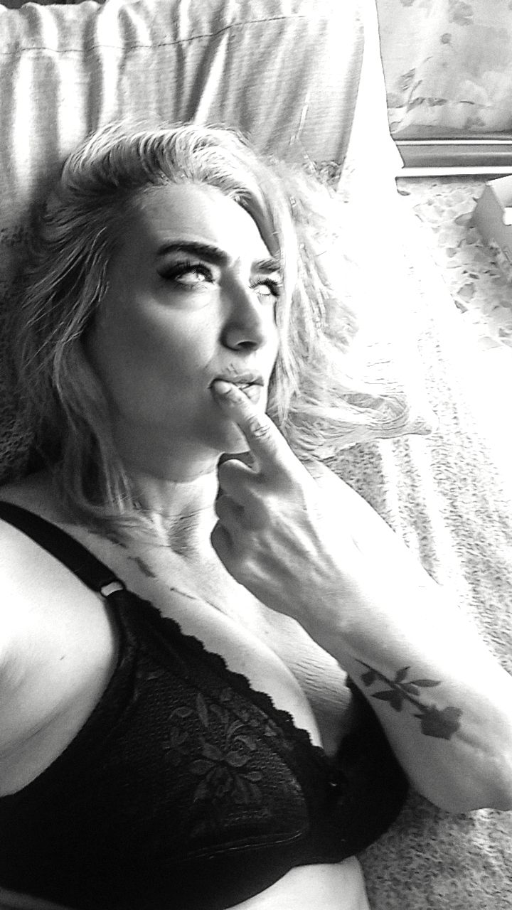 @Barbara ♥️