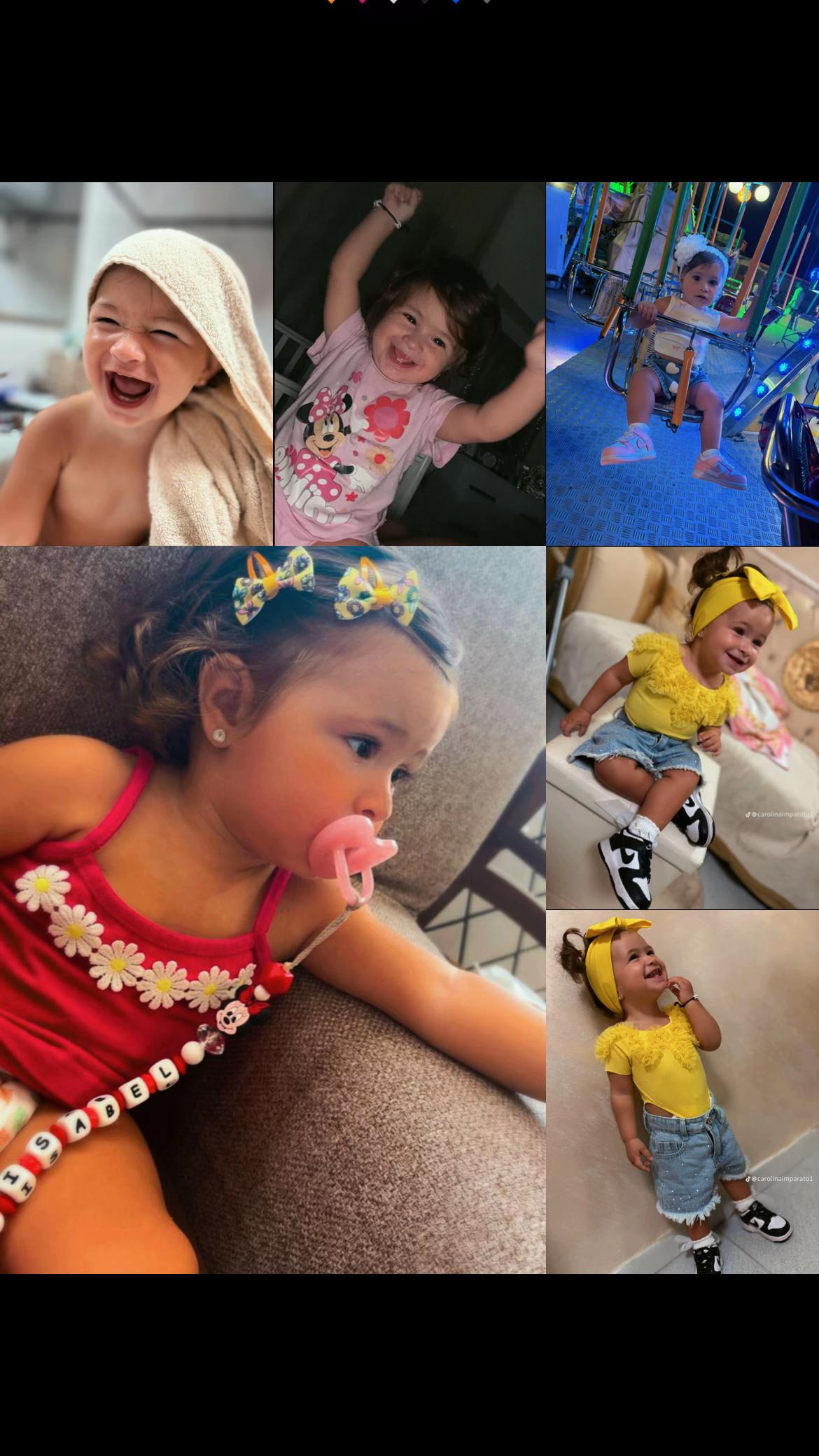 @🐠ROSY LA DIVA🐠