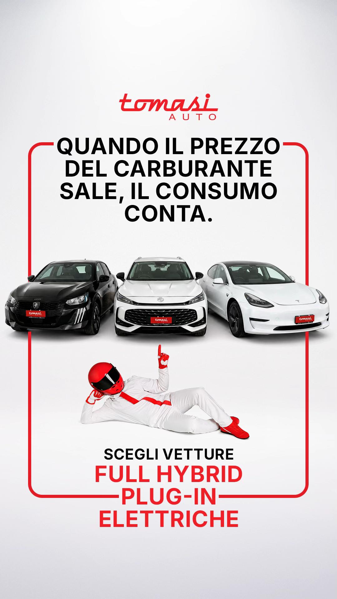@tomasiauto