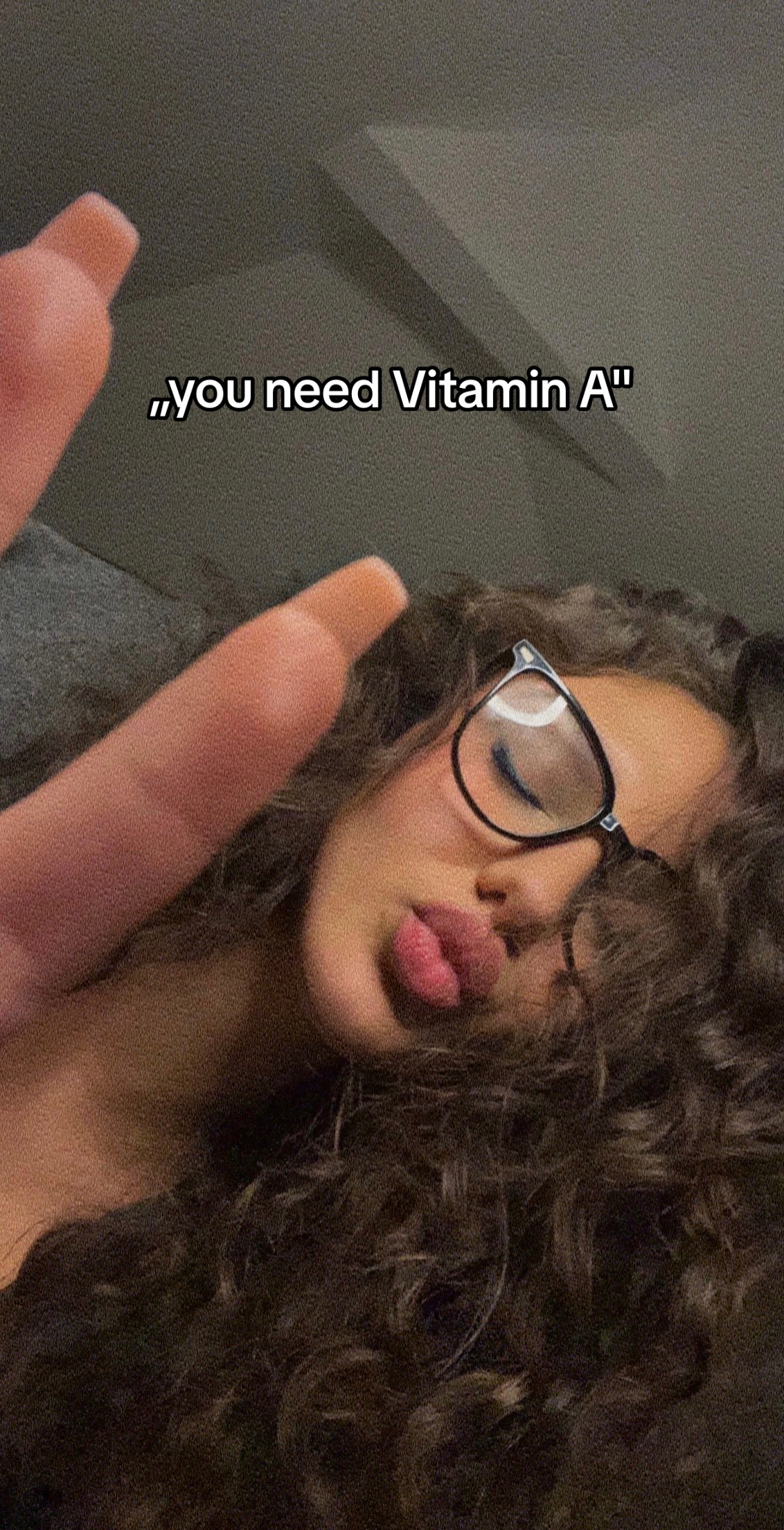 @Ardiana