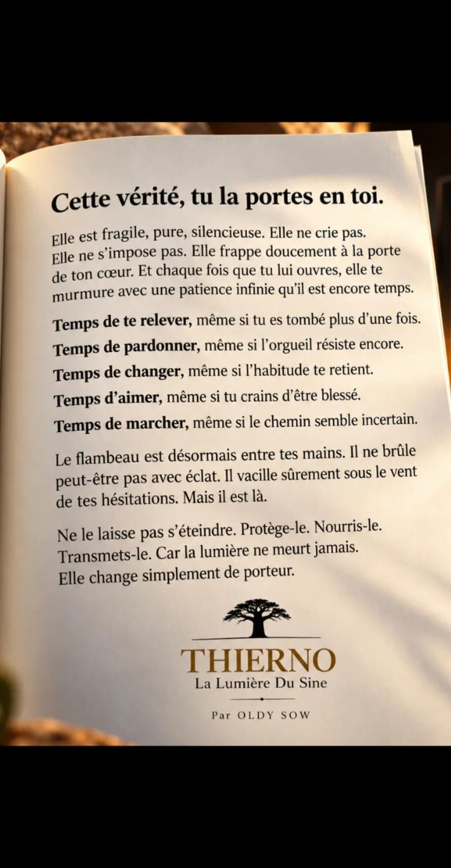 @OLDY-OFFICIEL🤜🤛 🙏👌