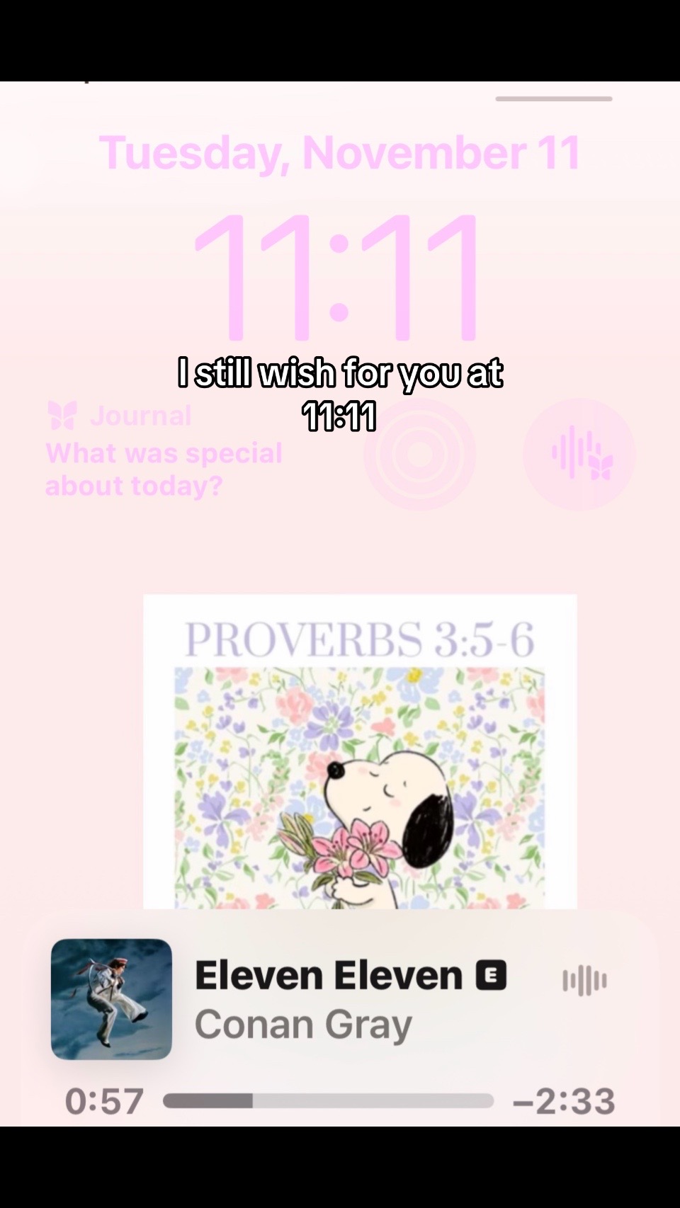 @𝐈𝐬𝐚𝐛𝐞𝐥𝐥𝐚𓆉𓇼𓈒𓏸𓆝𓈒𓏸