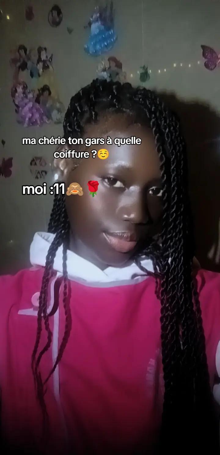@blackyblack 🖤🤍