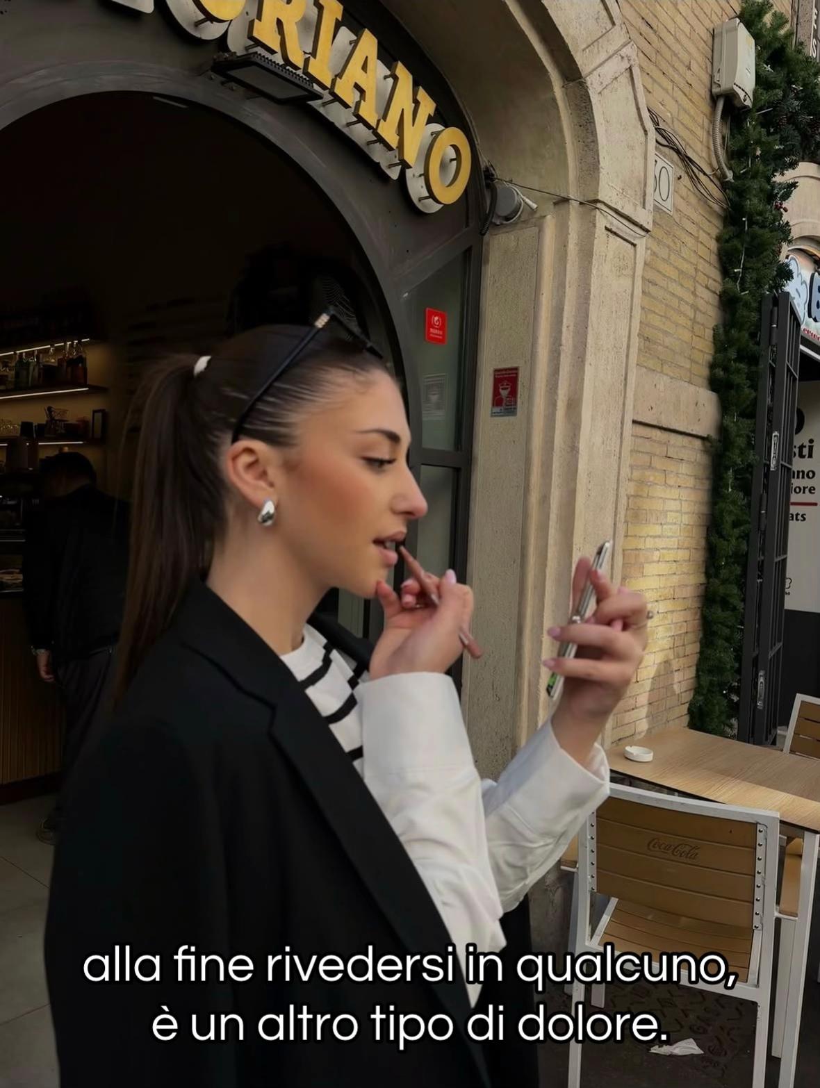 @𐙚⋆&deg; 𝗠 𝚊 𝙧 𝓉 &iota; 𝑛 𝒶.🌺⋆ᥫ᭡