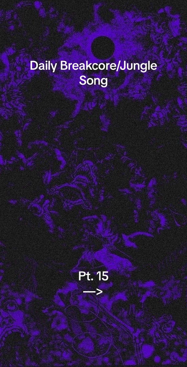 @Music508