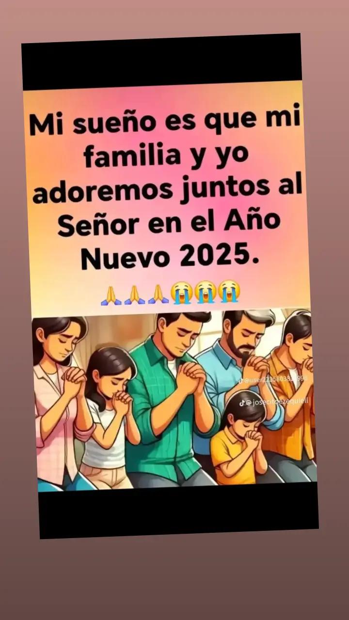 @🌌ISAAC🇬🇹❤️